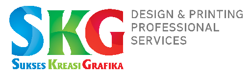 Sukses Kreasi Grafika